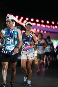 BIB: 43381, 240, 46399
                            <button type="button" onclick="openModal(23054476)" class="btn btn-primary btn-sm float-right btn-popup" data-toggle="modal" data-target=".modal-high-quality">
                        <i class="fas fa-shopping-cart"></i> Add to Cart
                    </button>
                                            <button type="button" onclick="isThisMe(23054476, true)" class="btn btn-success btn-sm float-right btn-popup btn-isme hidden" data-toggle="tooltip" data-placement="bottom" title="นี่คือรูปของคุณใช่ไหม คลิกที่นี่เพื่อเอาเข้าอัลบั้ม">
                        <i class="fas fa-plus"></i> Add to album
                    </button>
                    <button type="button" onclick="isThisMe(23054476, false)" class="btn btn-warning btn-sm float-right btn-popup btn-isnotme hidden">
                        <i class="fas fa-ban"></i> Remove from album
                    </button>